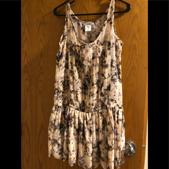 Costa Blanca Dresses & Skirts - Costa blanca dress
